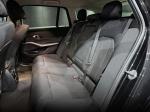 bmw-serie-3-2023-hibrido-a-gasolina-1998cc