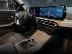 bmw-serie-3-2023-hibrido-a-gasolina-1998cc
