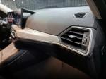 bmw-serie-3-2023-hibrido-a-gasolina-1998cc