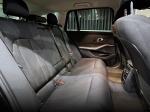 bmw-serie-3-2023-hibrido-a-gasolina-1998cc