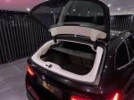 bmw-serie-3-2023-hibrido-a-gasolina-1998cc