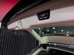 bmw-serie-3-2023-hibrido-a-gasolina-1998cc