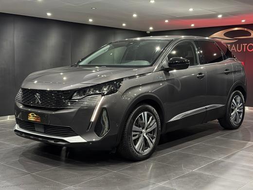 peugeot-3008-2022-hibrido-a-gasolina-1598cc