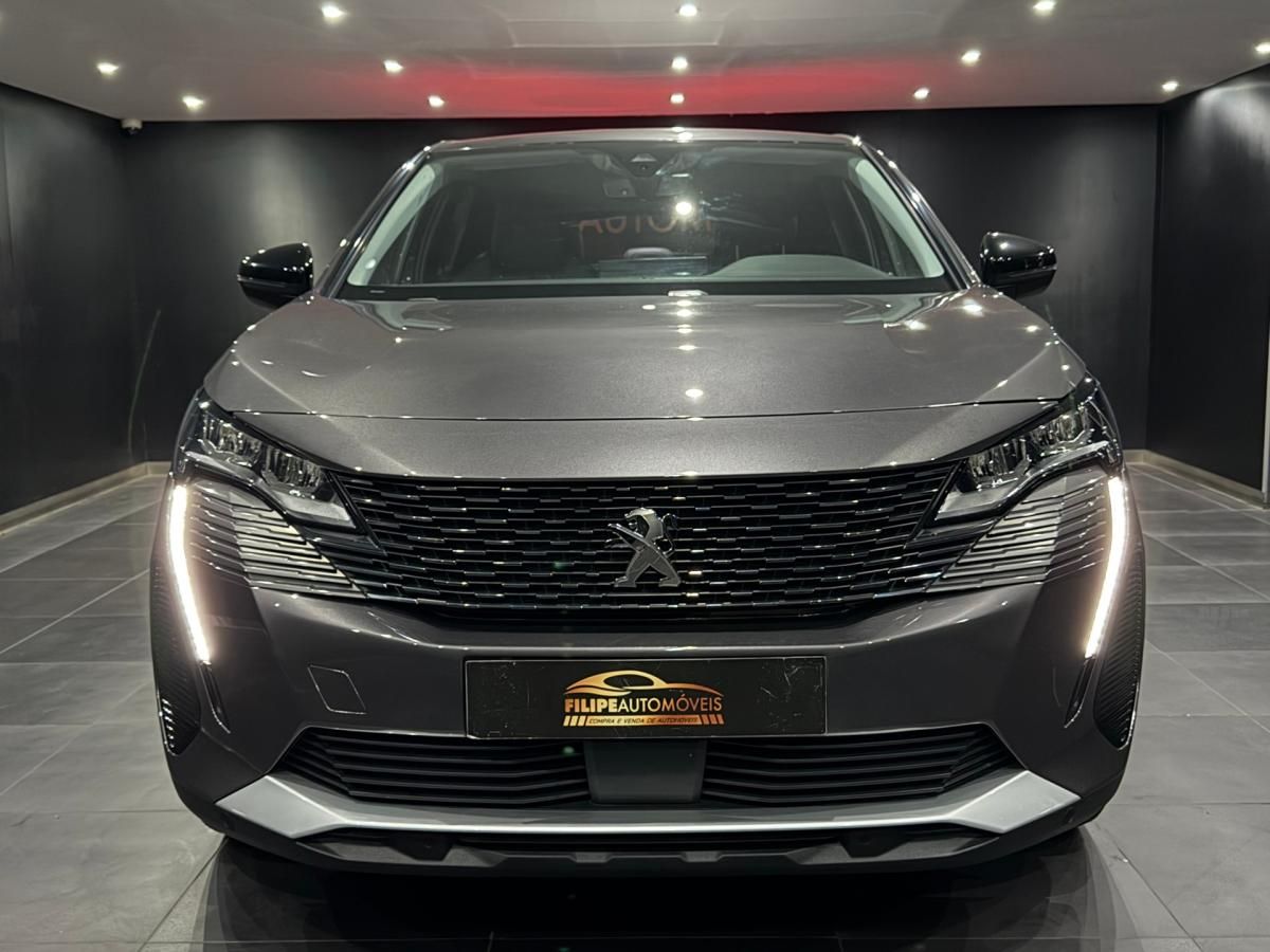 peugeot-3008-2022-hibrido-a-gasolina-1598cc