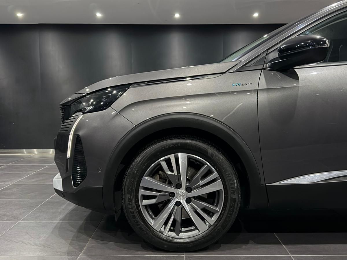 peugeot-3008-2022-hibrido-a-gasolina-1598cc