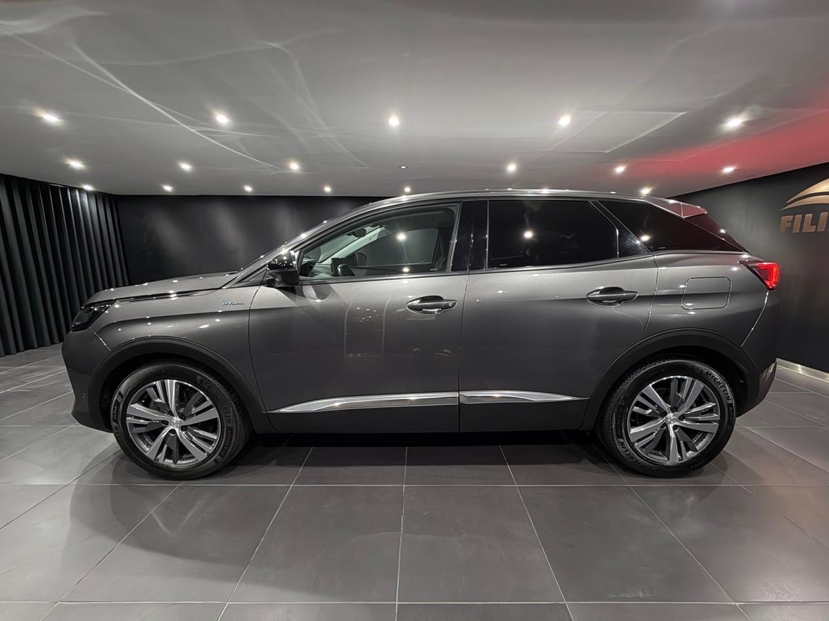 peugeot-3008-2022-hibrido-a-gasolina-1598cc
