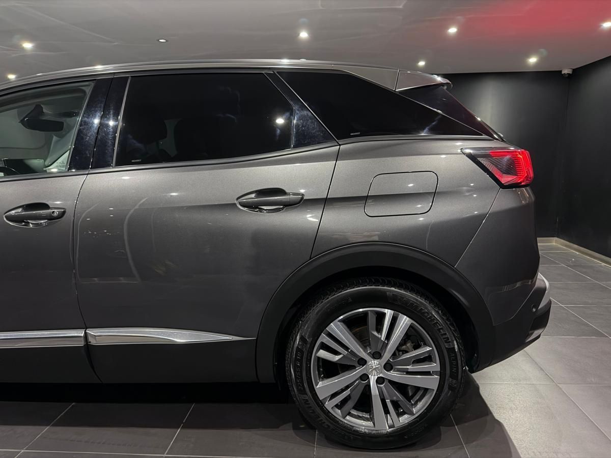 peugeot-3008-2022-hibrido-a-gasolina-1598cc