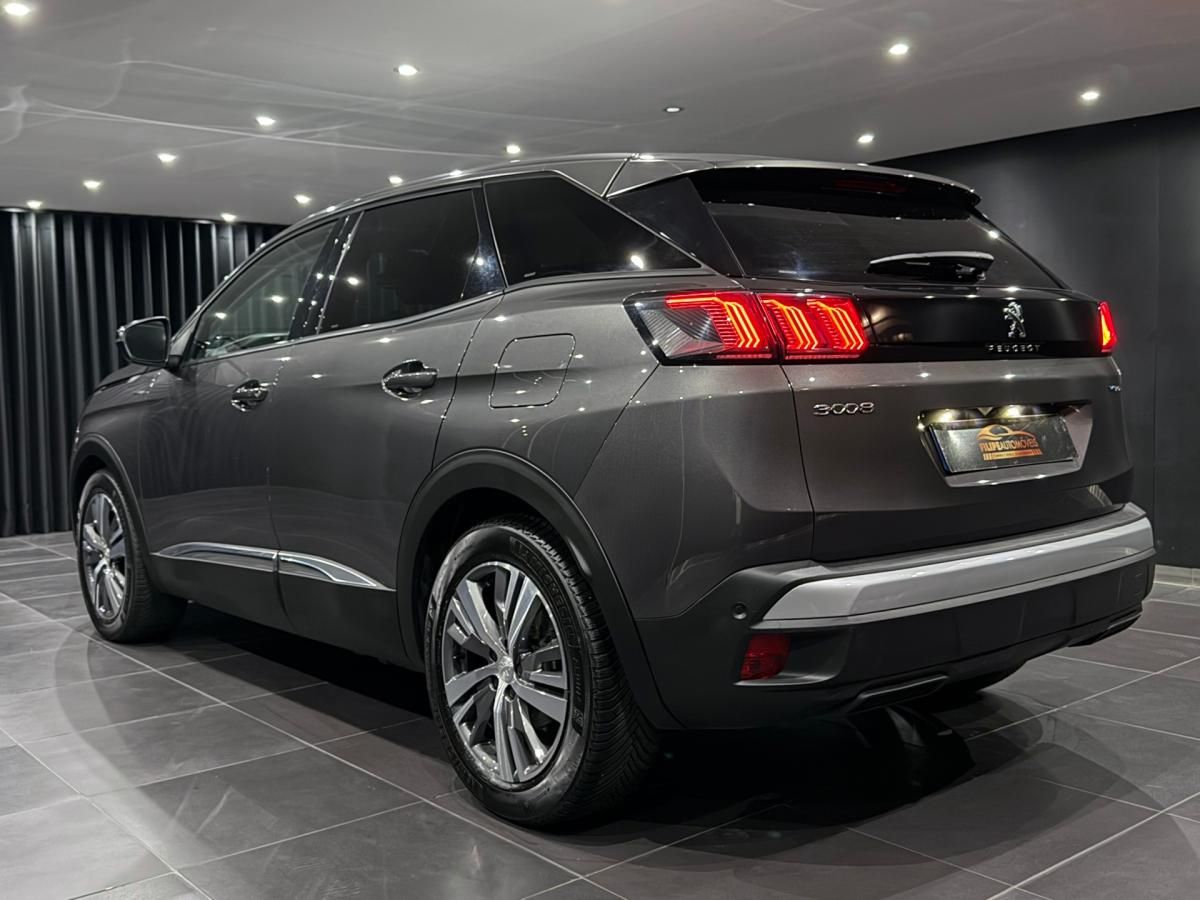 peugeot-3008-2022-hibrido-a-gasolina-1598cc