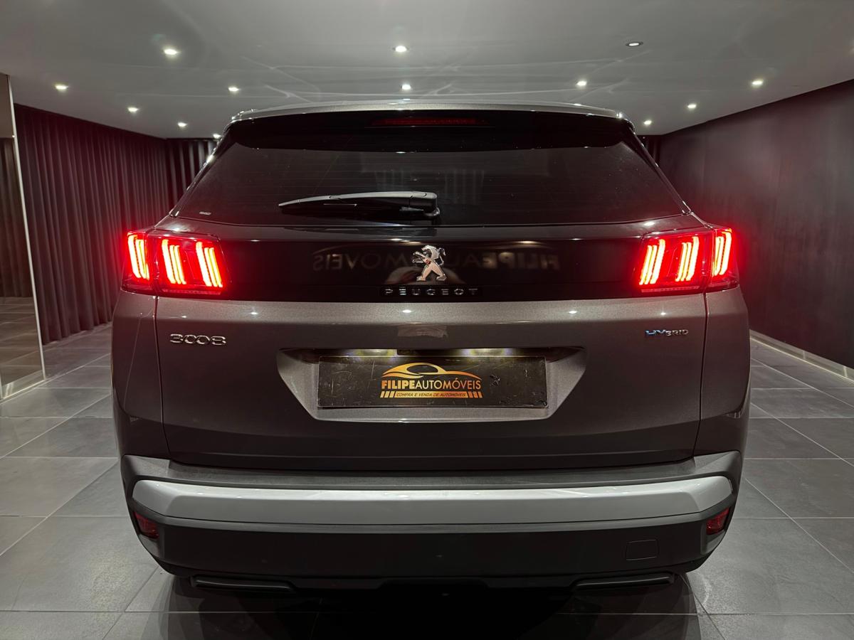 peugeot-3008-2022-hibrido-a-gasolina-1598cc