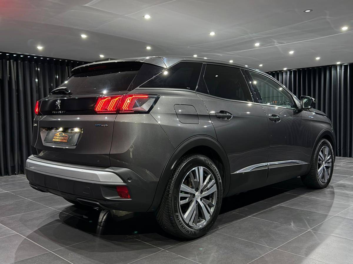 peugeot-3008-2022-hibrido-a-gasolina-1598cc