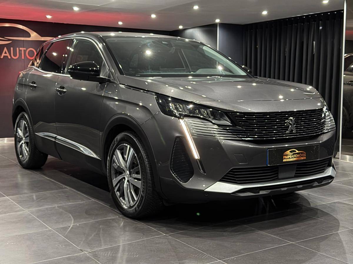 peugeot-3008-2022-hibrido-a-gasolina-1598cc
