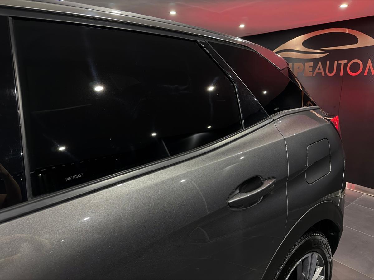 peugeot-3008-2022-hibrido-a-gasolina-1598cc