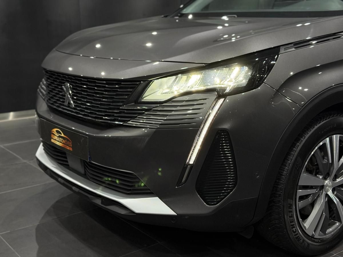 peugeot-3008-2022-hibrido-a-gasolina-1598cc