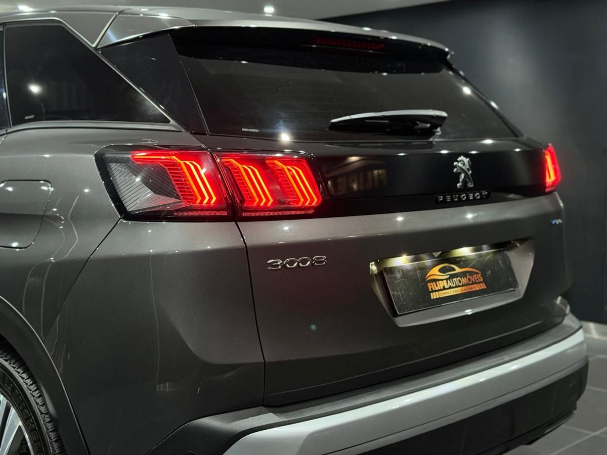 peugeot-3008-2022-hibrido-a-gasolina-1598cc