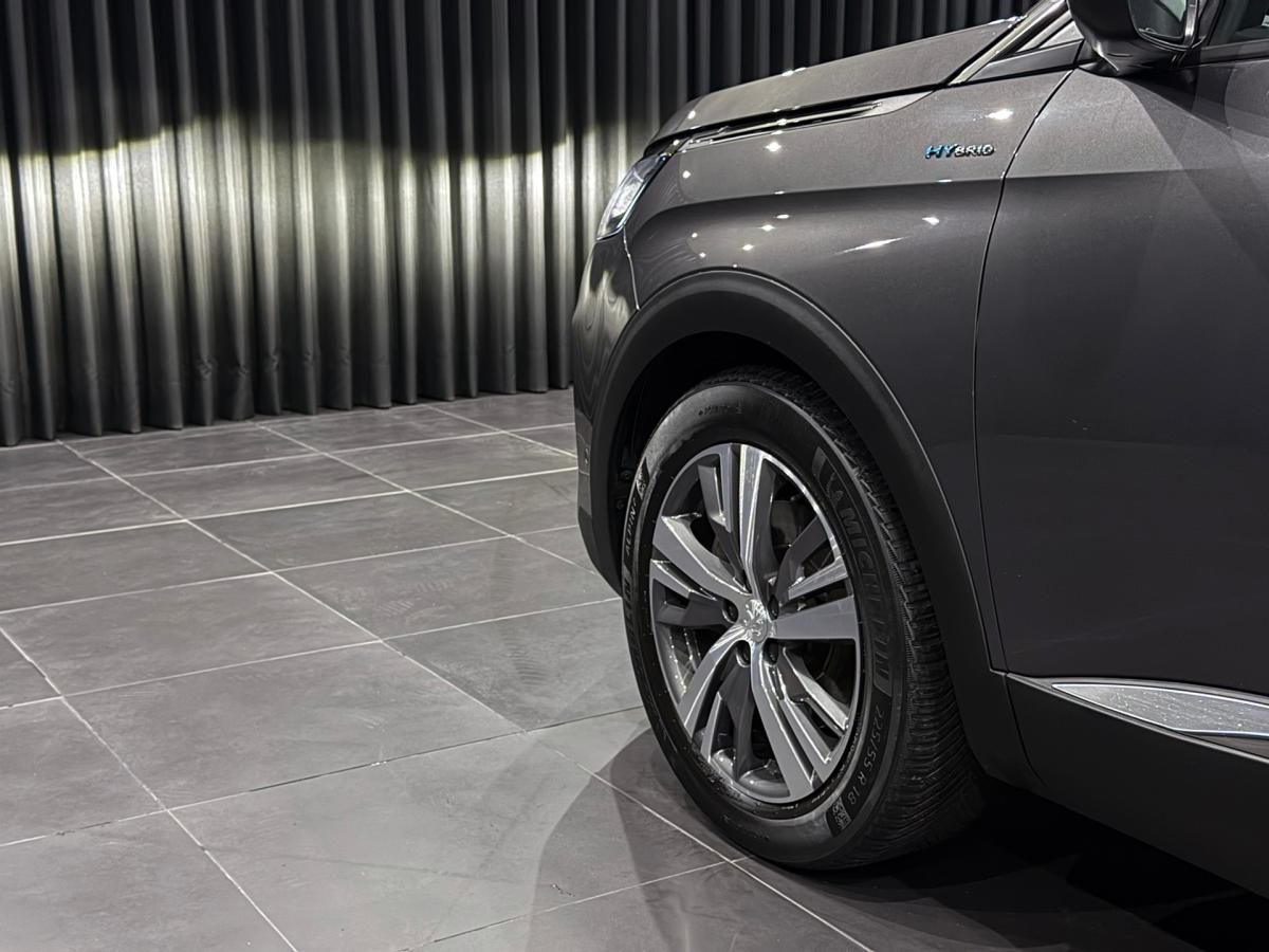 peugeot-3008-2022-hibrido-a-gasolina-1598cc