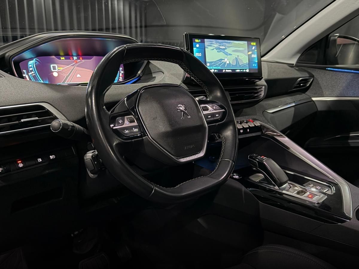 peugeot-3008-2022-hibrido-a-gasolina-1598cc