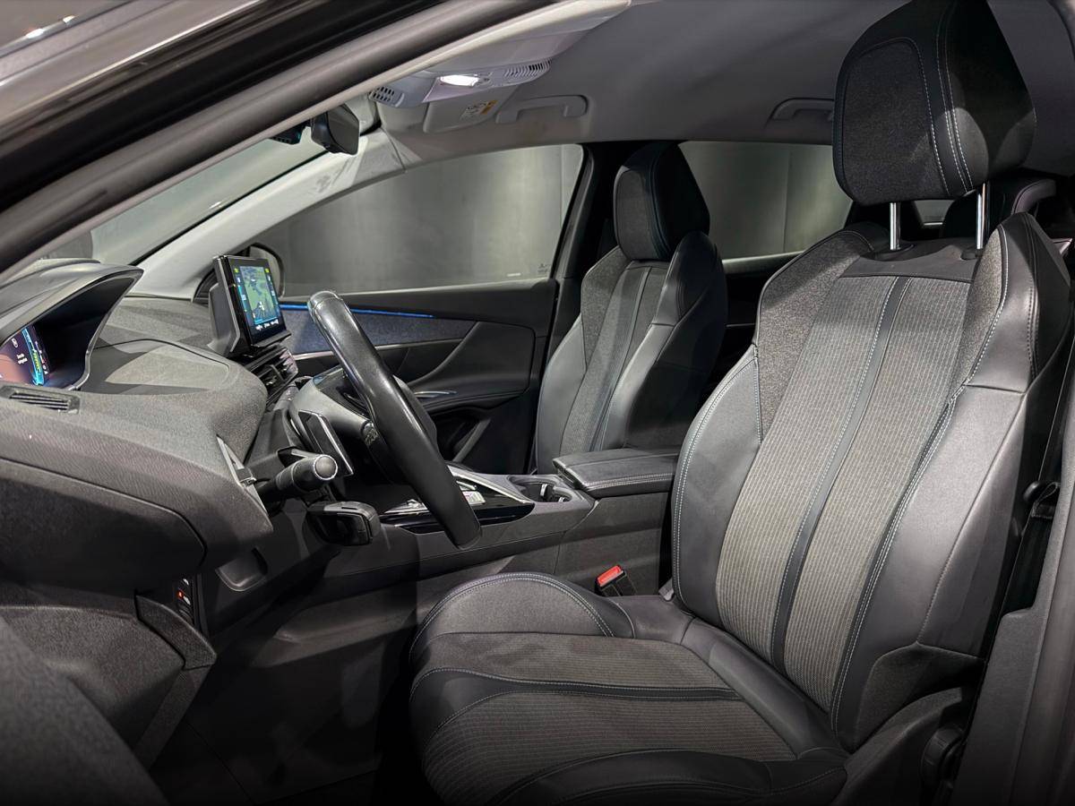 peugeot-3008-2022-hibrido-a-gasolina-1598cc