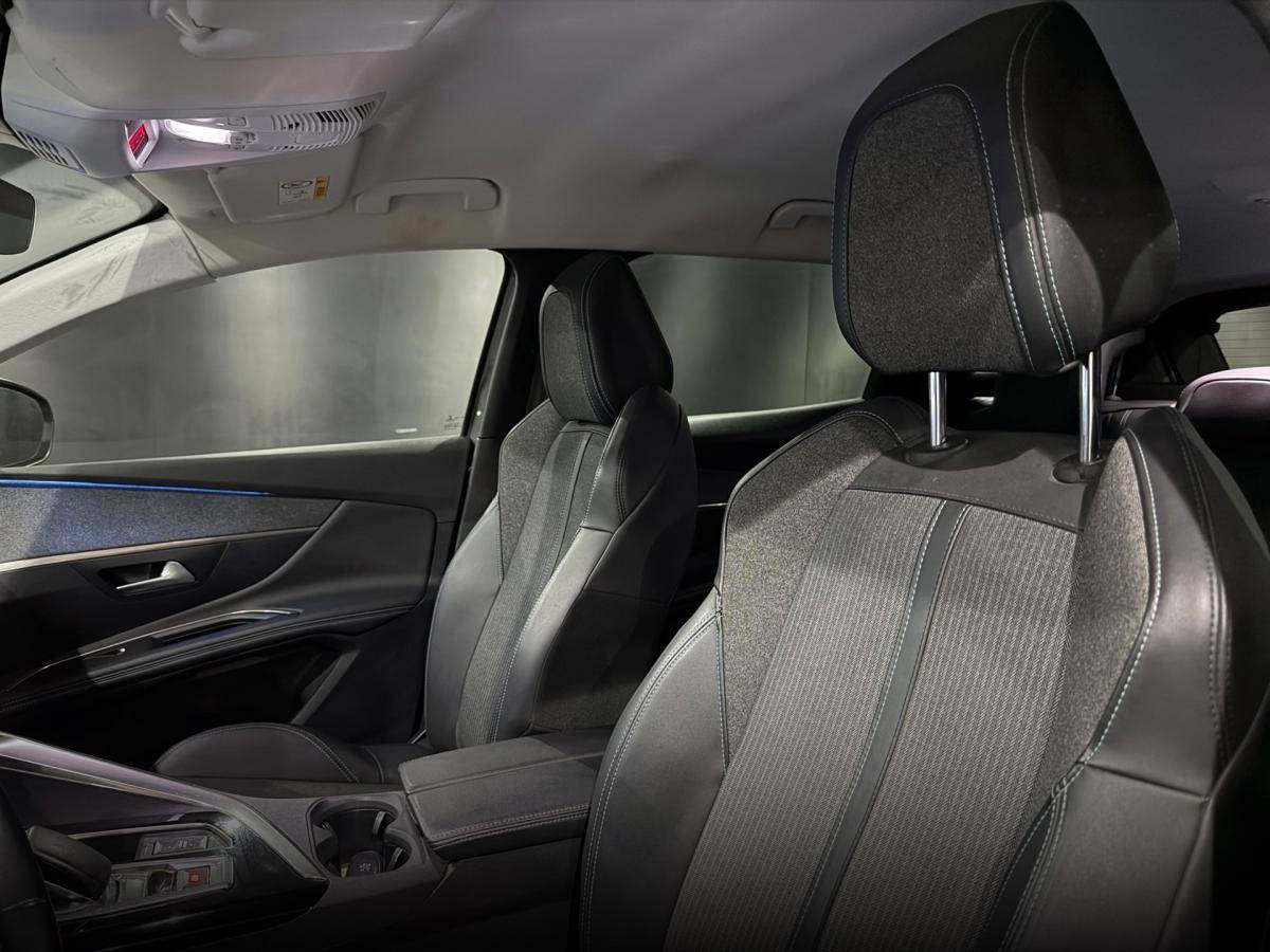 peugeot-3008-2022-hibrido-a-gasolina-1598cc
