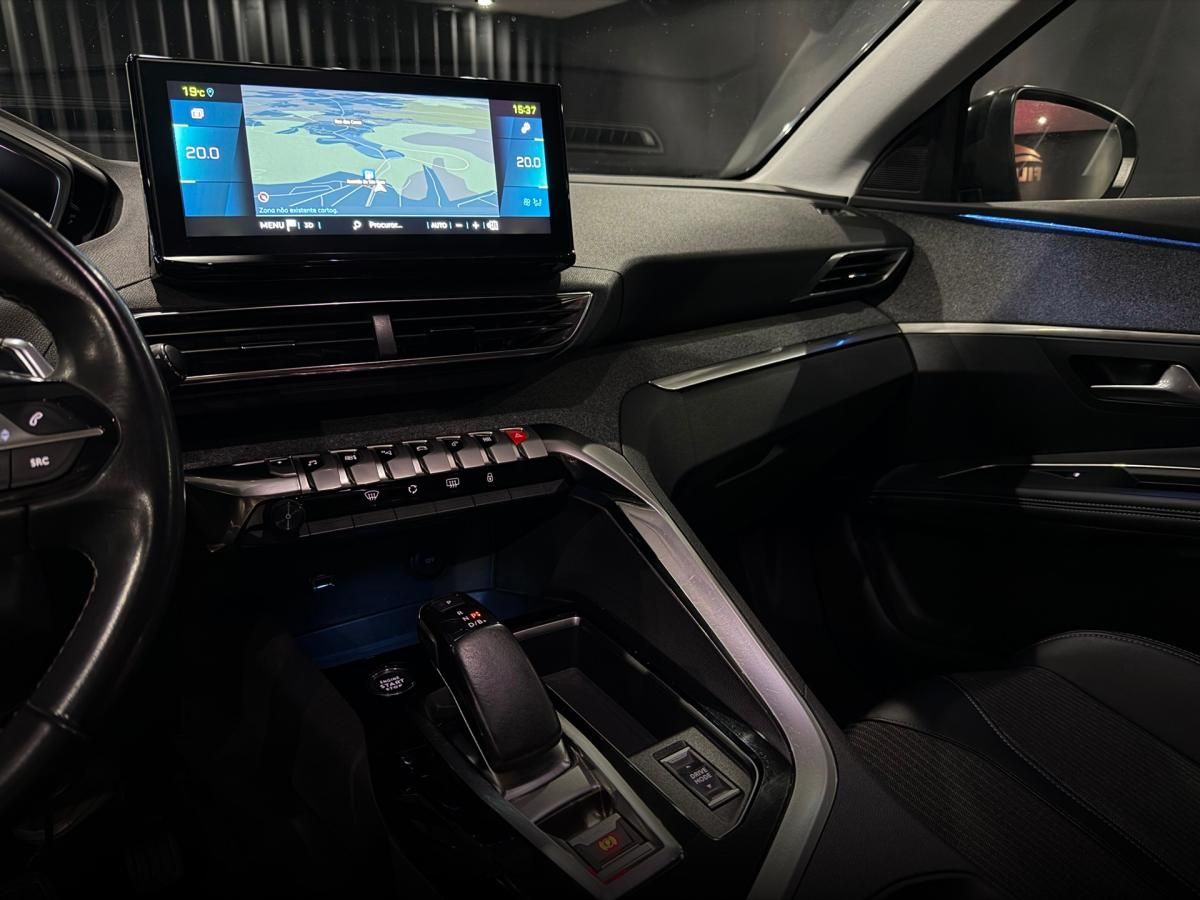 peugeot-3008-2022-hibrido-a-gasolina-1598cc