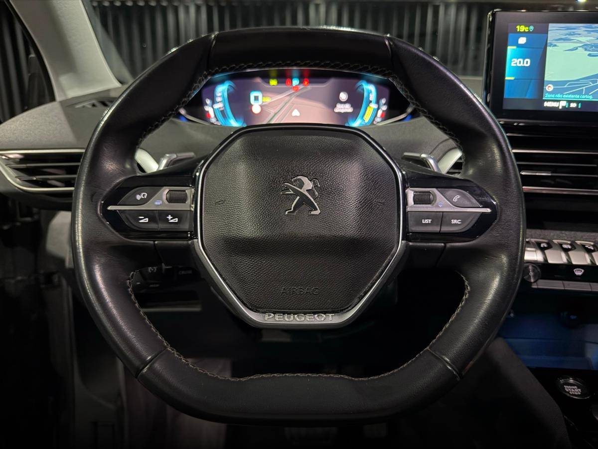 peugeot-3008-2022-hibrido-a-gasolina-1598cc
