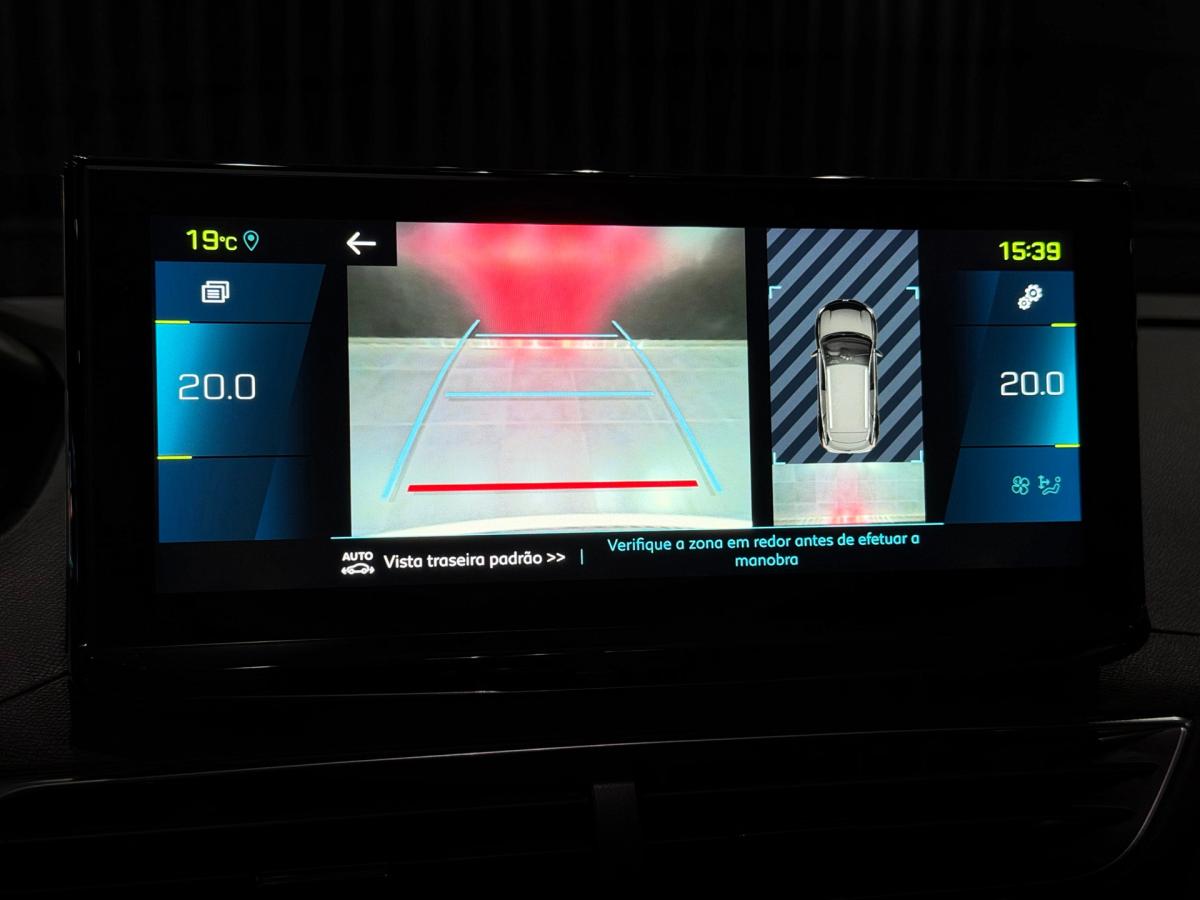 peugeot-3008-2022-hibrido-a-gasolina-1598cc