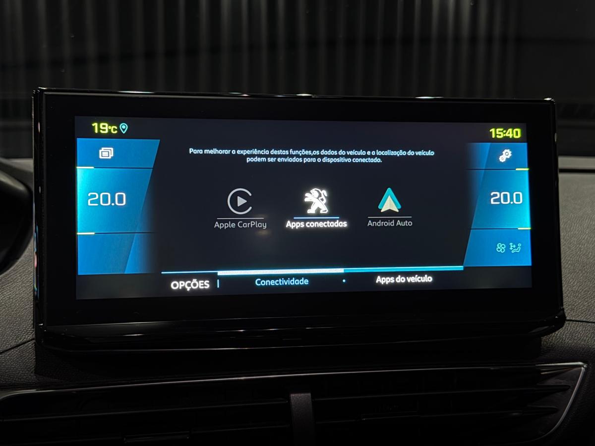 peugeot-3008-2022-hibrido-a-gasolina-1598cc