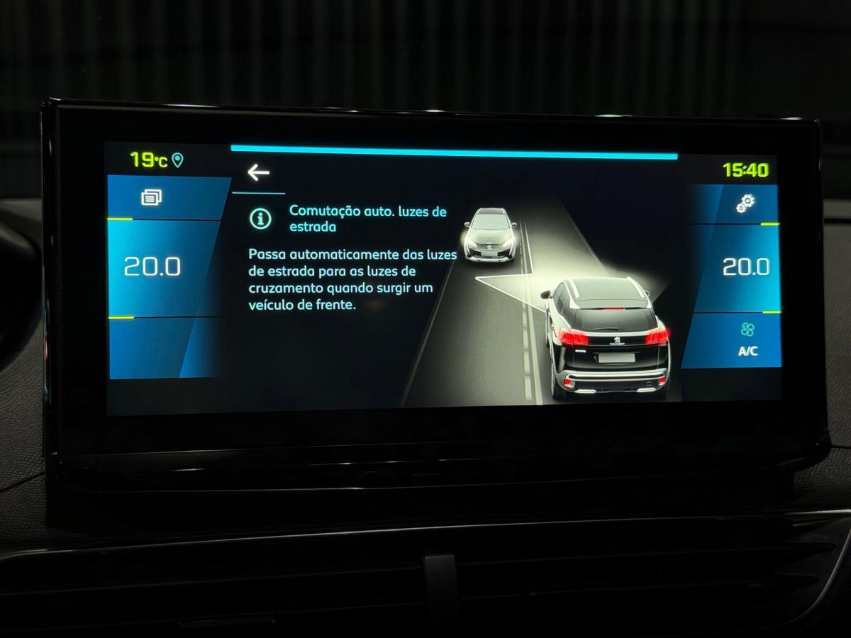 peugeot-3008-2022-hibrido-a-gasolina-1598cc