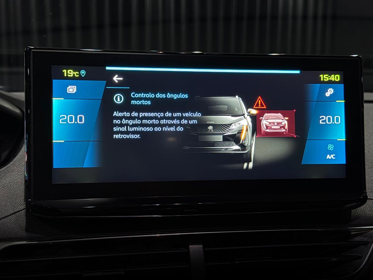 peugeot-3008-2022-hibrido-a-gasolina-1598cc