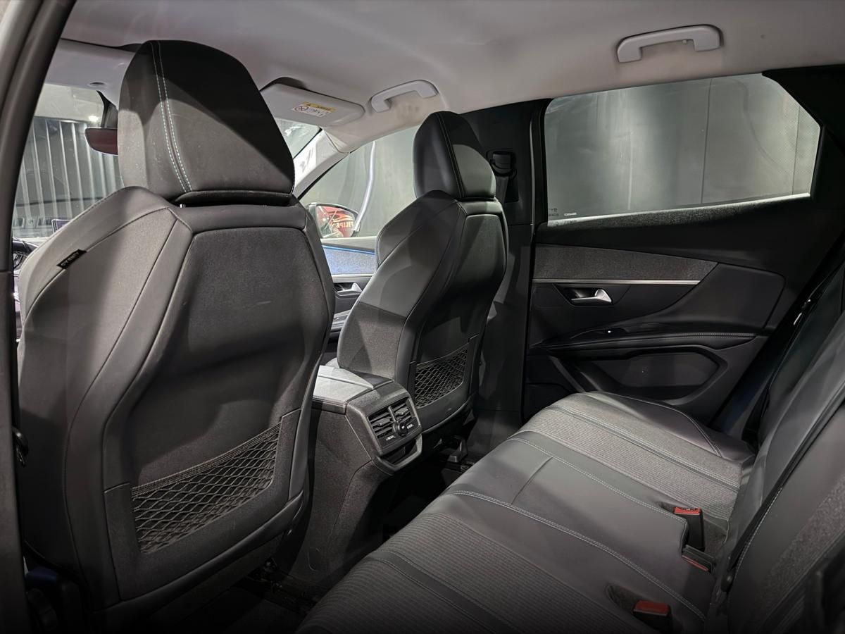 peugeot-3008-2022-hibrido-a-gasolina-1598cc
