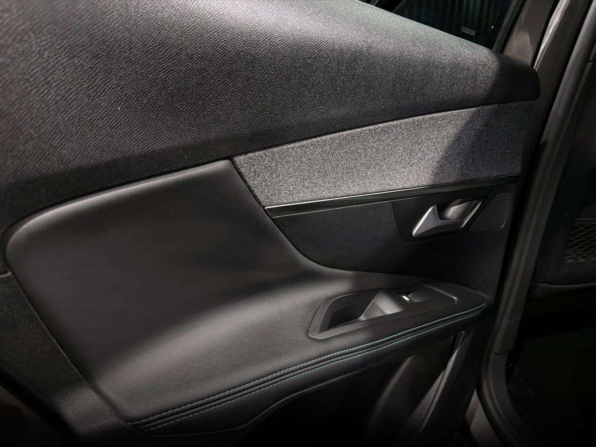 peugeot-3008-2022-hibrido-a-gasolina-1598cc