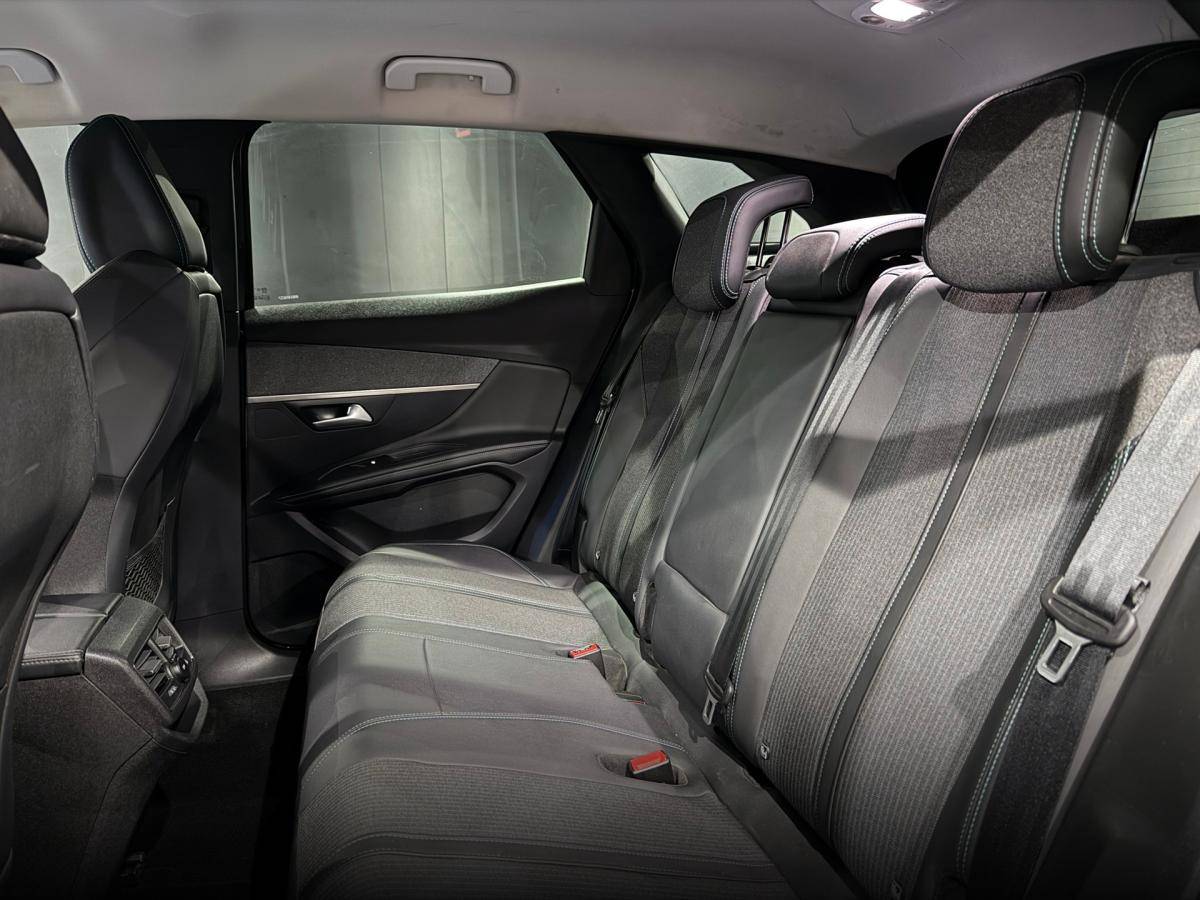 peugeot-3008-2022-hibrido-a-gasolina-1598cc