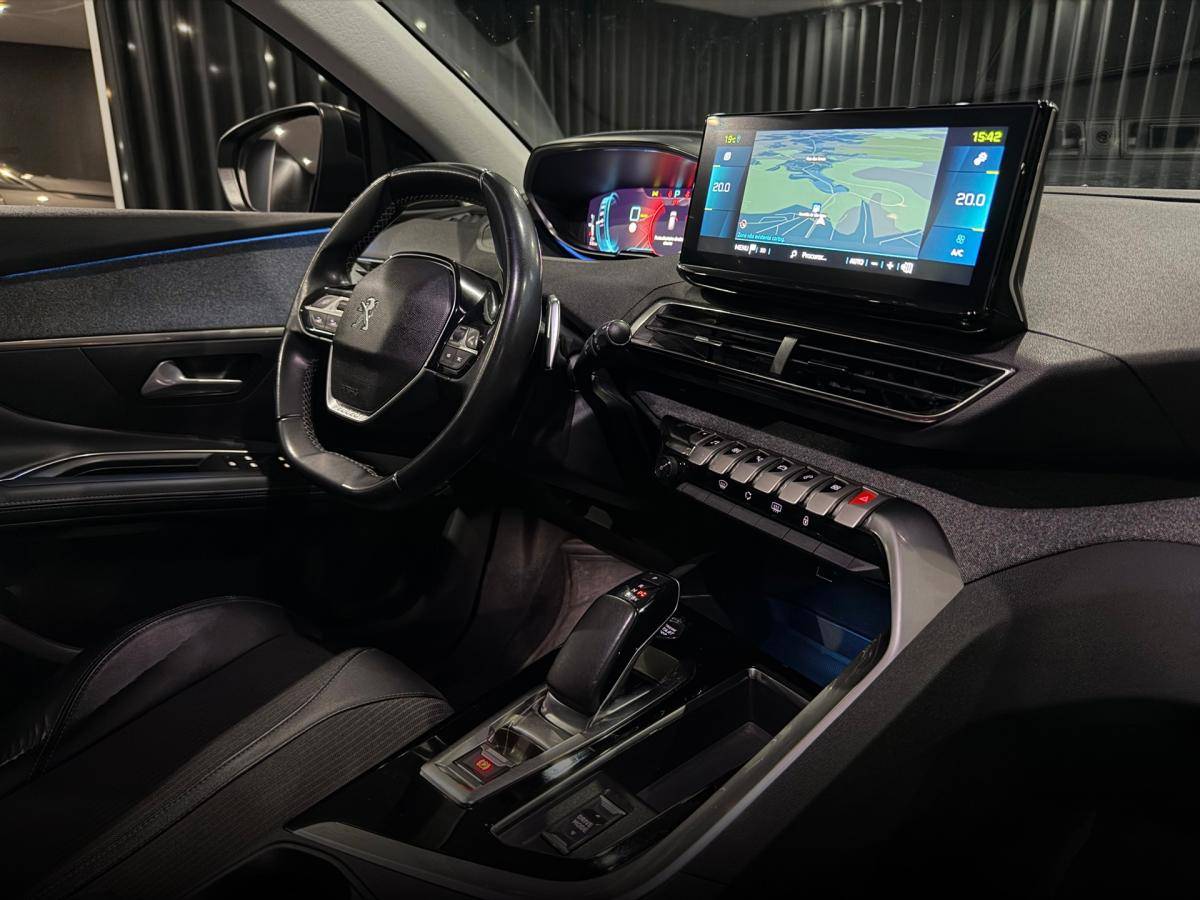 peugeot-3008-2022-hibrido-a-gasolina-1598cc