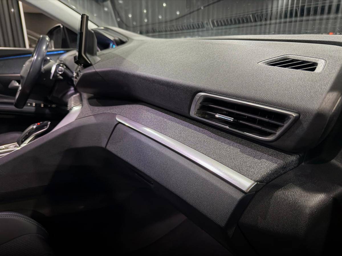 peugeot-3008-2022-hibrido-a-gasolina-1598cc