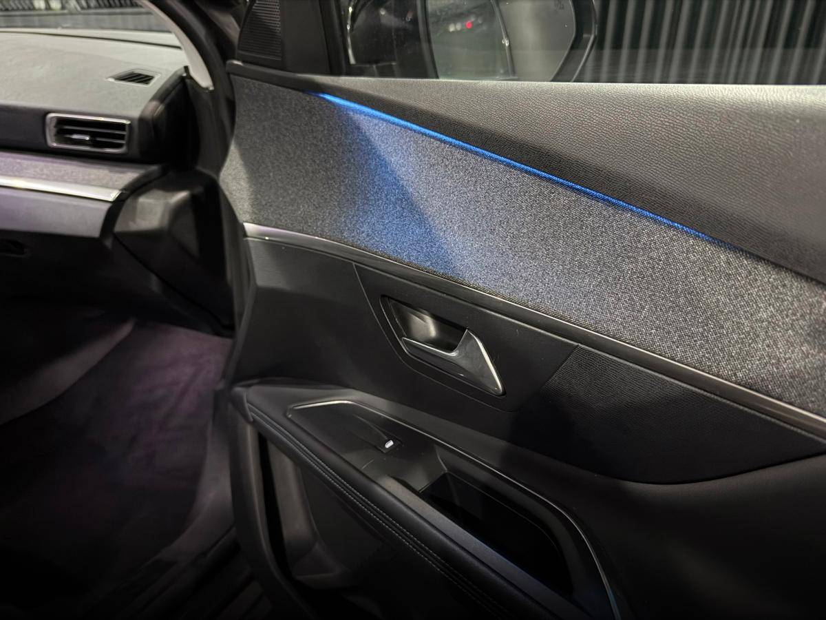peugeot-3008-2022-hibrido-a-gasolina-1598cc
