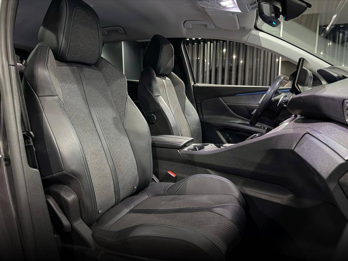peugeot-3008-2022-hibrido-a-gasolina-1598cc