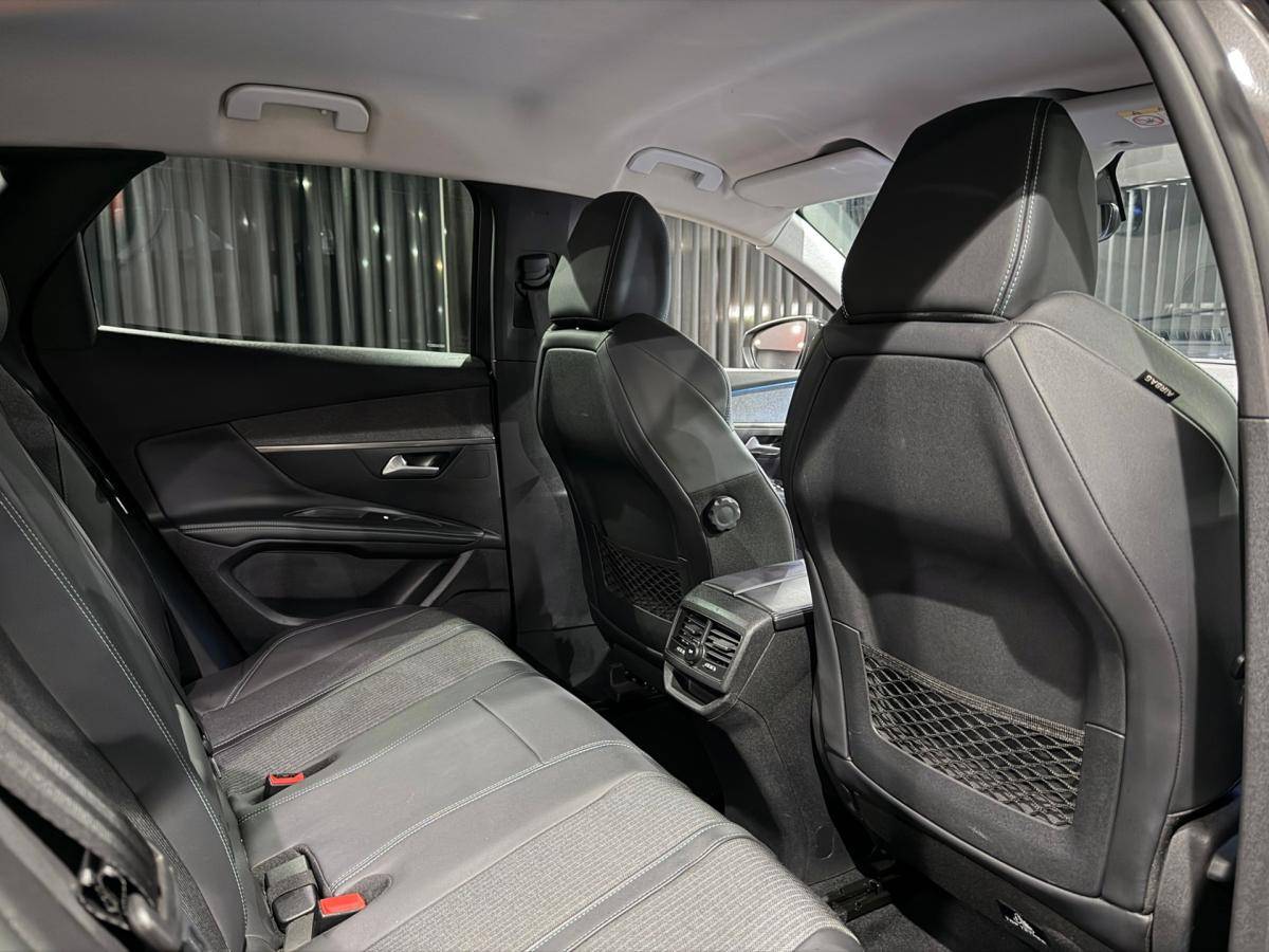 peugeot-3008-2022-hibrido-a-gasolina-1598cc
