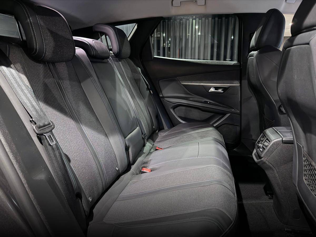 peugeot-3008-2022-hibrido-a-gasolina-1598cc