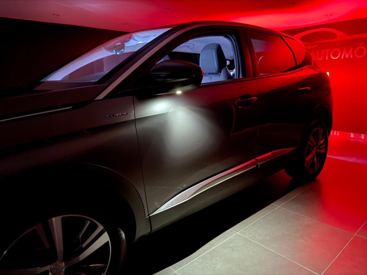peugeot-3008-2022-hibrido-a-gasolina-1598cc