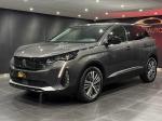 peugeot-3008-2022-hibrido-a-gasolina-1598cc