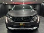 peugeot-3008-2022-hibrido-a-gasolina-1598cc