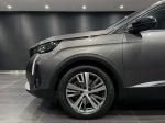 peugeot-3008-2022-hibrido-a-gasolina-1598cc
