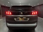peugeot-3008-2022-hibrido-a-gasolina-1598cc