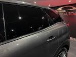 peugeot-3008-2022-hibrido-a-gasolina-1598cc