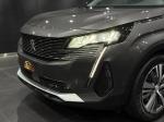 peugeot-3008-2022-hibrido-a-gasolina-1598cc