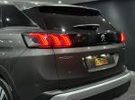 peugeot-3008-2022-hibrido-a-gasolina-1598cc