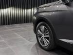 peugeot-3008-2022-hibrido-a-gasolina-1598cc