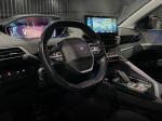 peugeot-3008-2022-hibrido-a-gasolina-1598cc