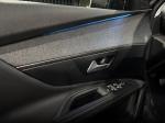peugeot-3008-2022-hibrido-a-gasolina-1598cc