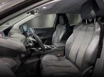 peugeot-3008-2022-hibrido-a-gasolina-1598cc