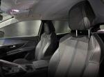 peugeot-3008-2022-hibrido-a-gasolina-1598cc